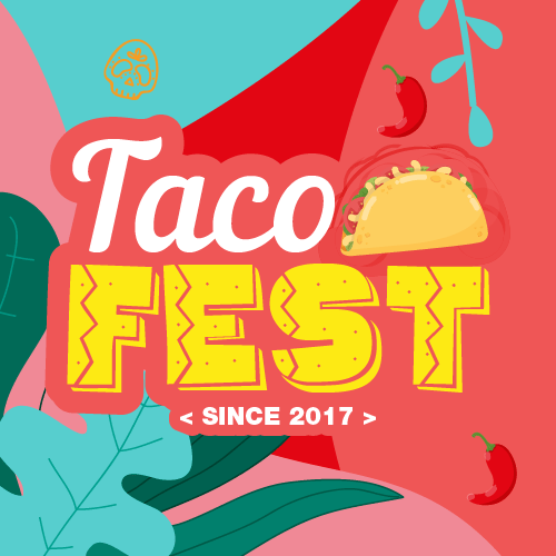 FOTO PERFIL IG_taco_fest
