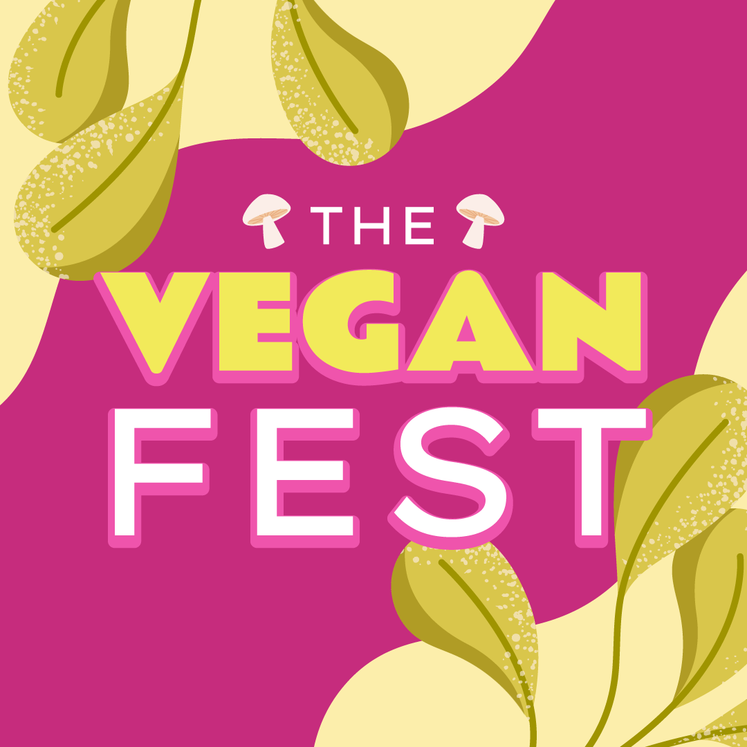ID-Vegan-Fest