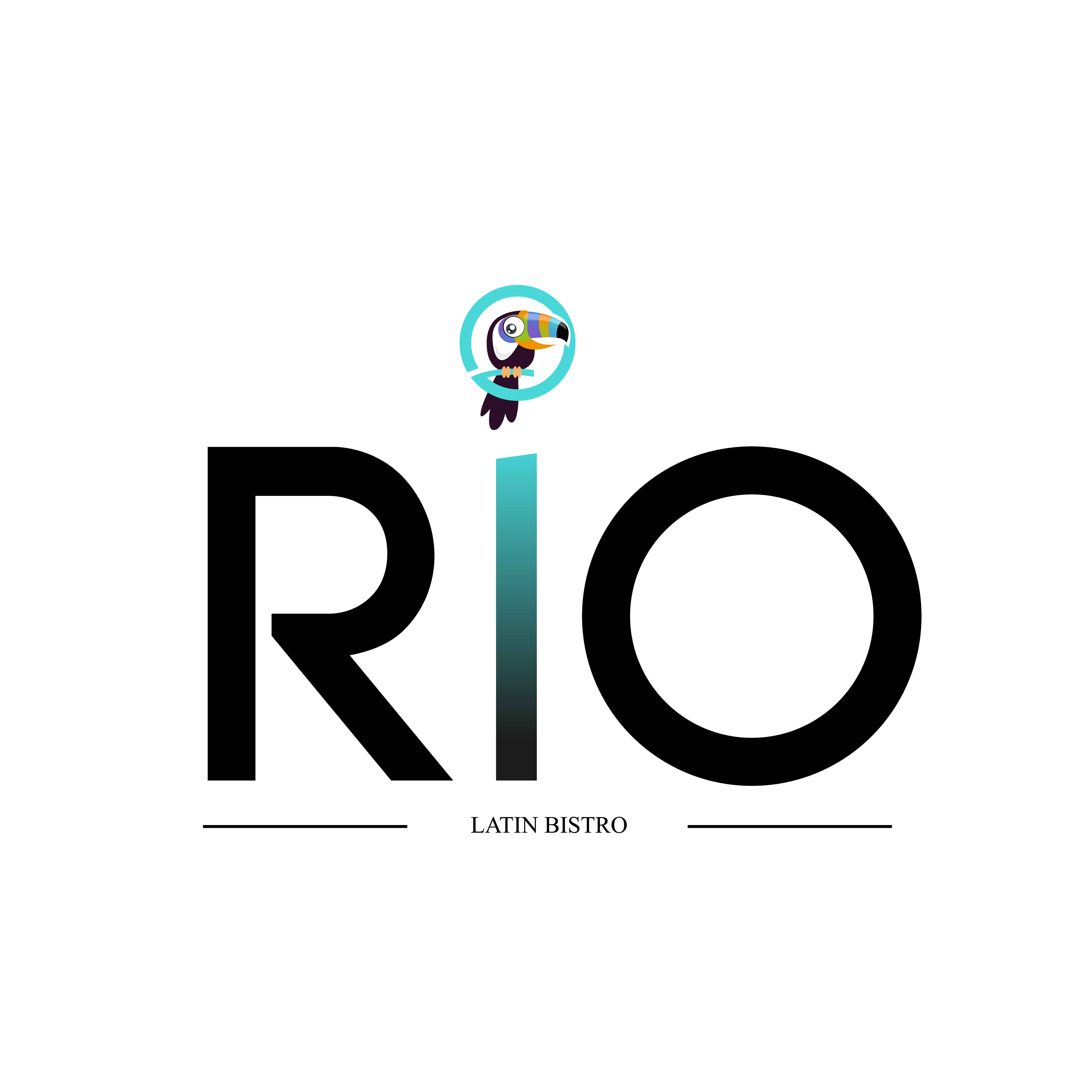 LOGO Rio Latin Bistro_Mesa de trabajo 1