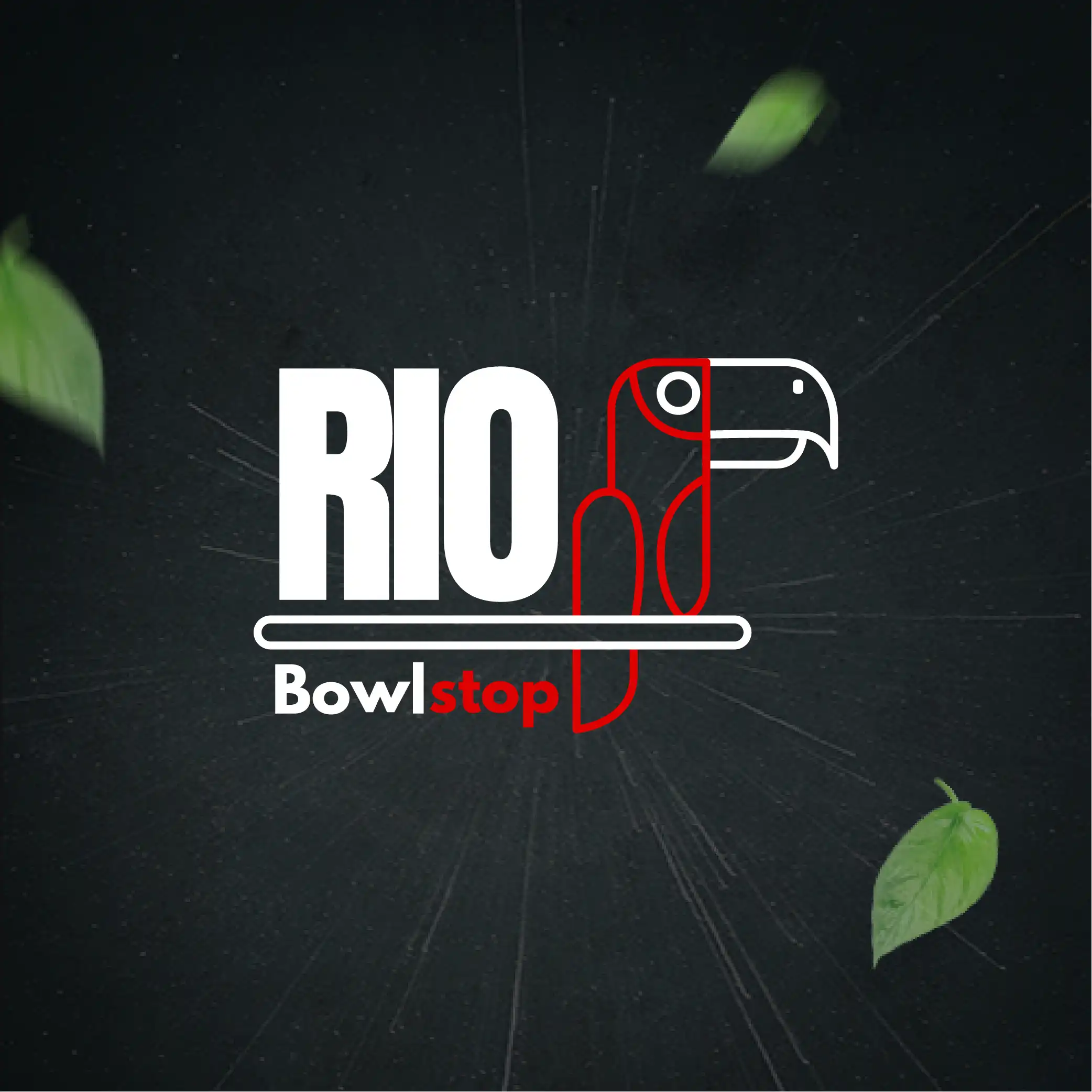 rio web s_Mesa de trabajo 1