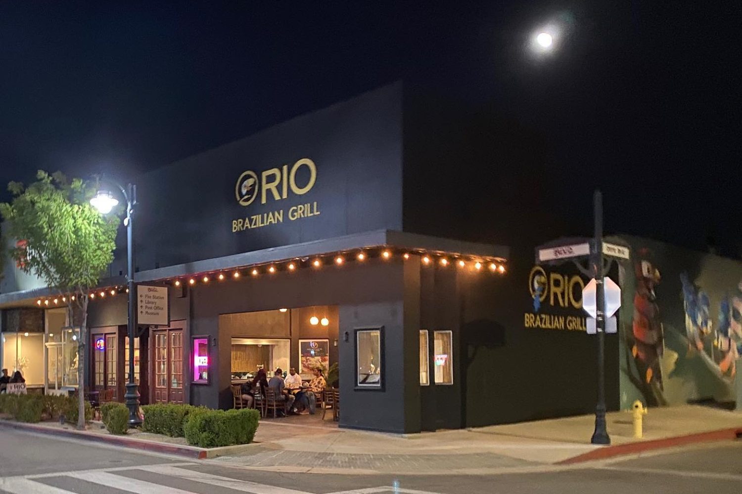 299187234_490851183043701_8404364121328148455_n