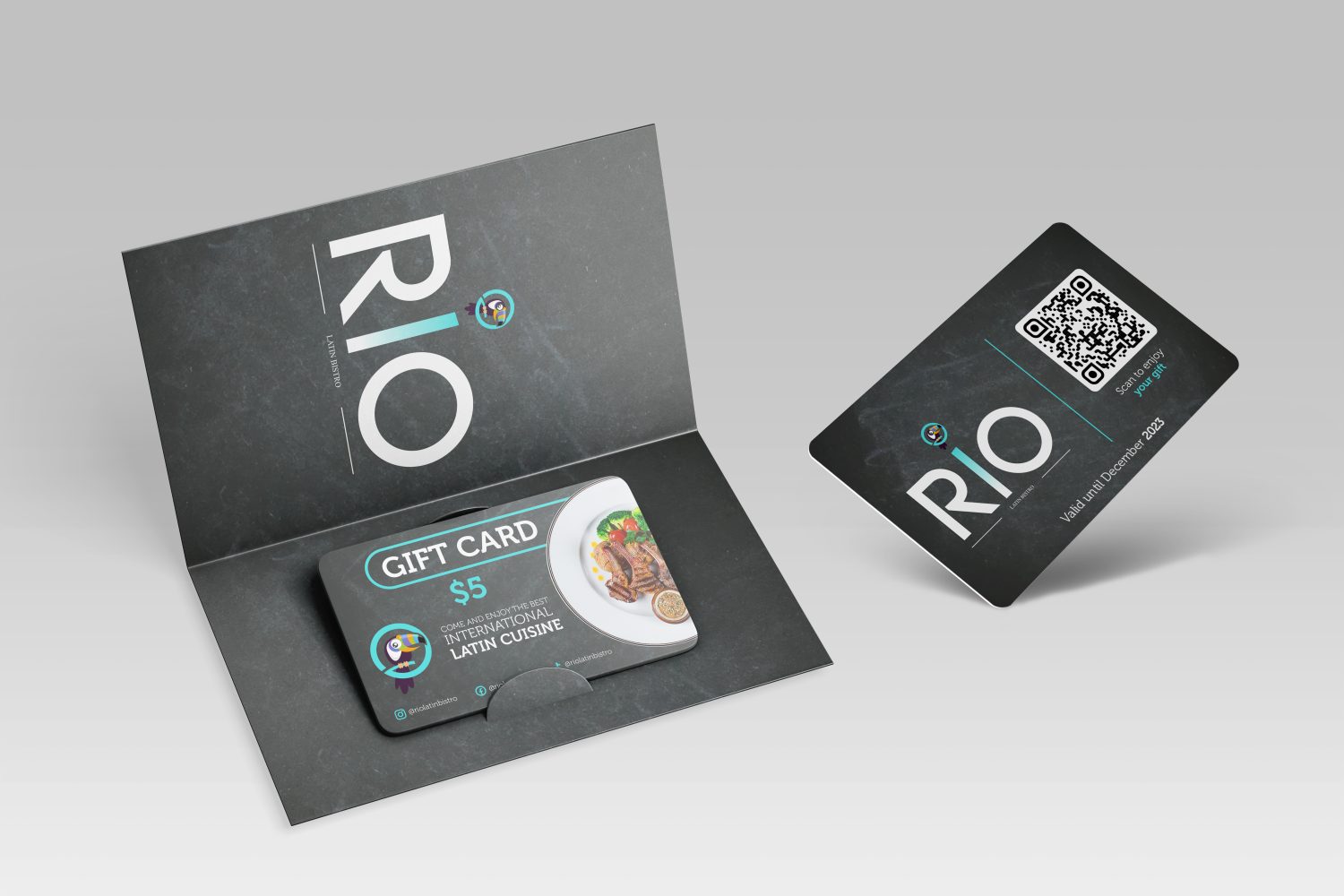 Gift_Card_Mockup_01
