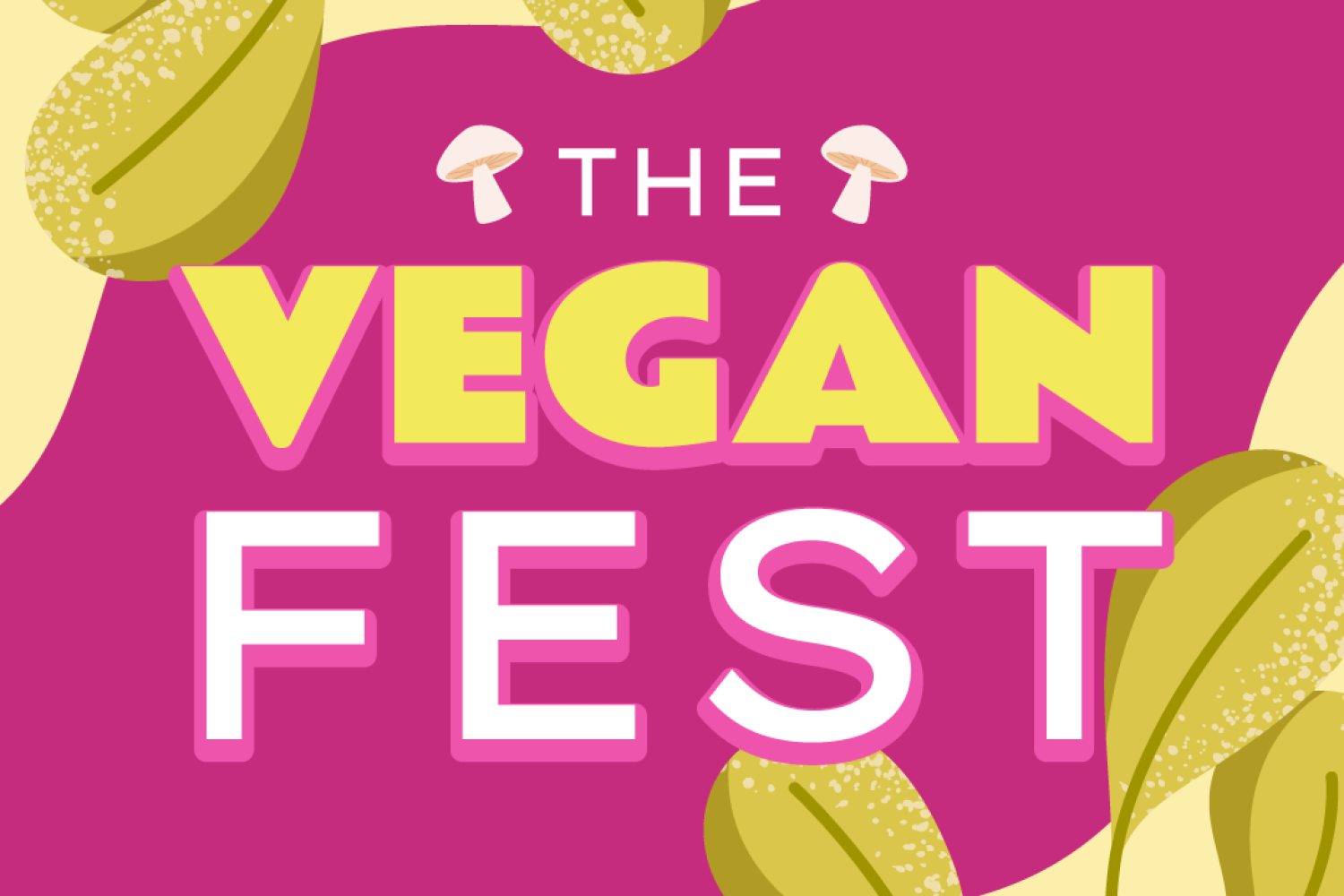 ID-Vegan-Fest