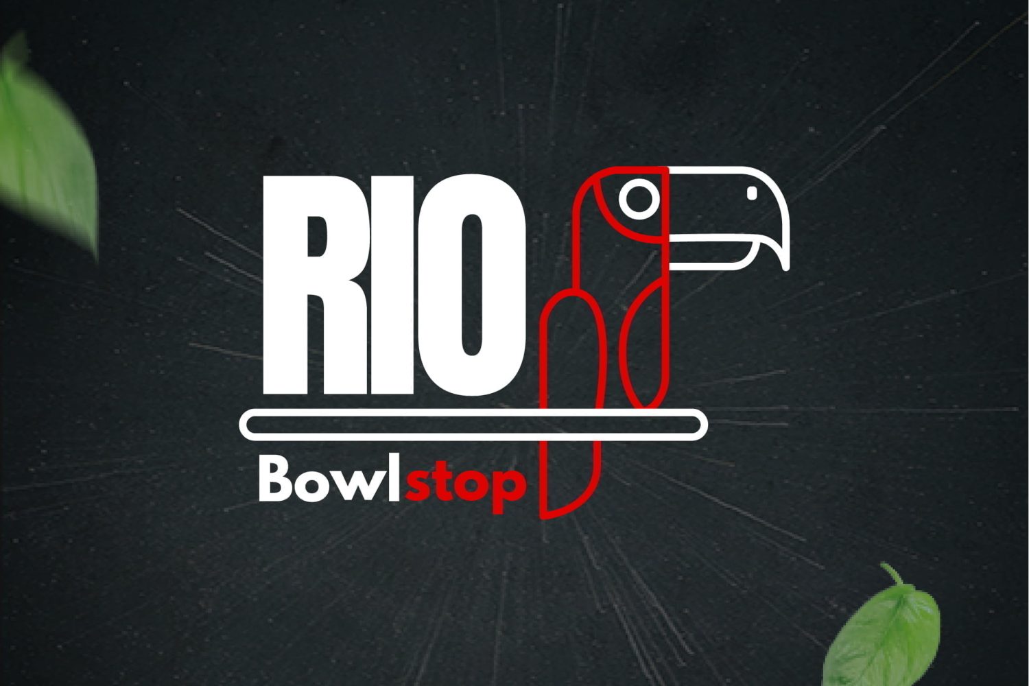 rio web s_Mesa de trabajo 1